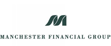 Manchester Financial Group