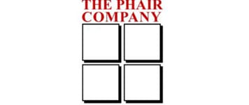 The Phair Company