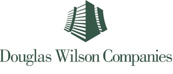 Douglas Wilson Companies