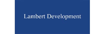Lambert Development