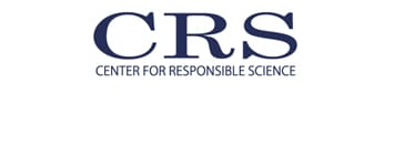 Center for Responsible Science
