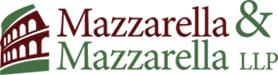 Mazzarella & Mazzarella LLP - Litigation