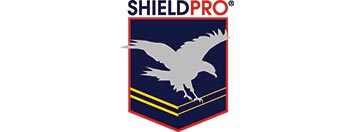 ShieldPro